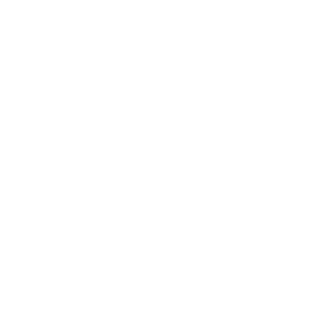 Model Context Protocol (MCP) logo