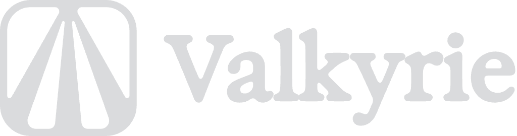 dark logo