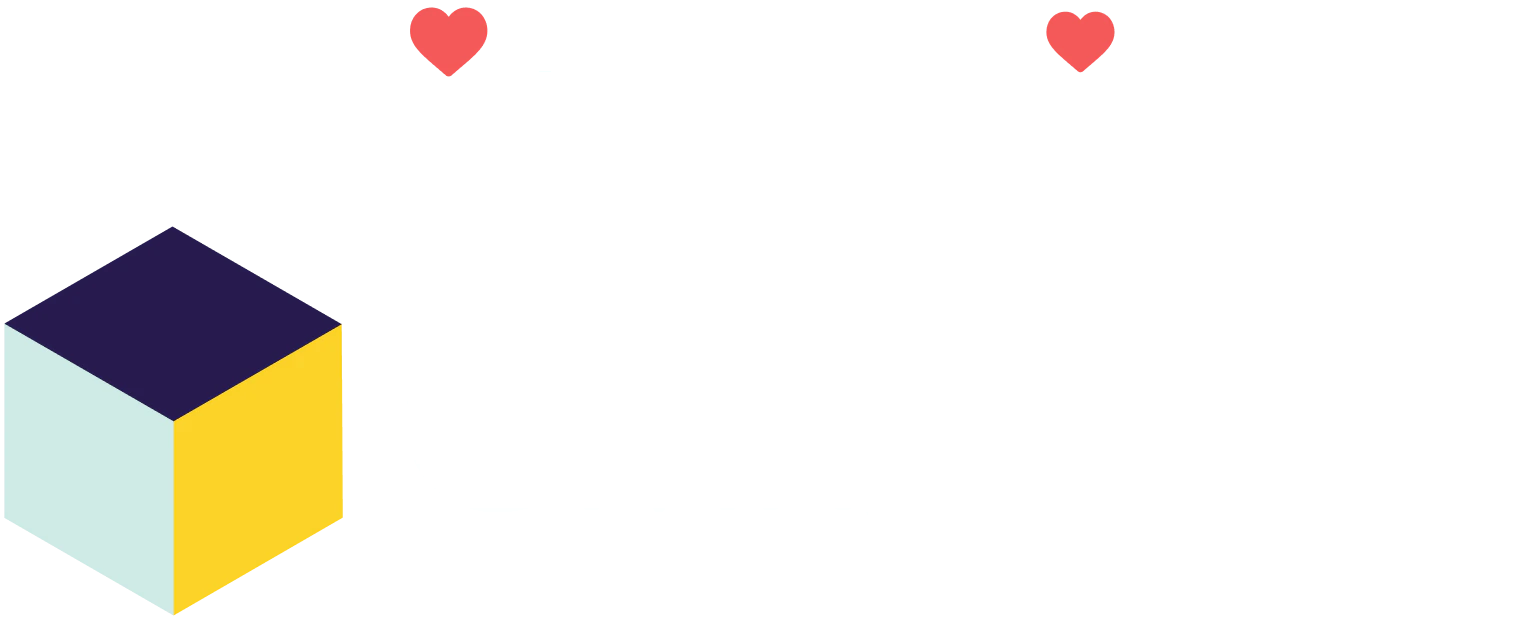 The Giving Block