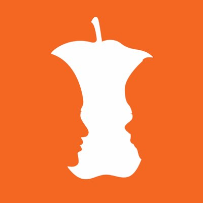 No Kid Hungry logo