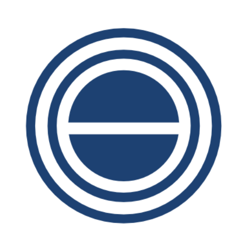 One Earth logo