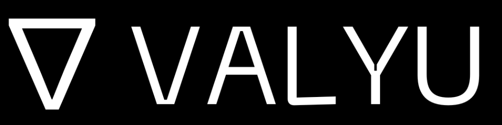 dark logo