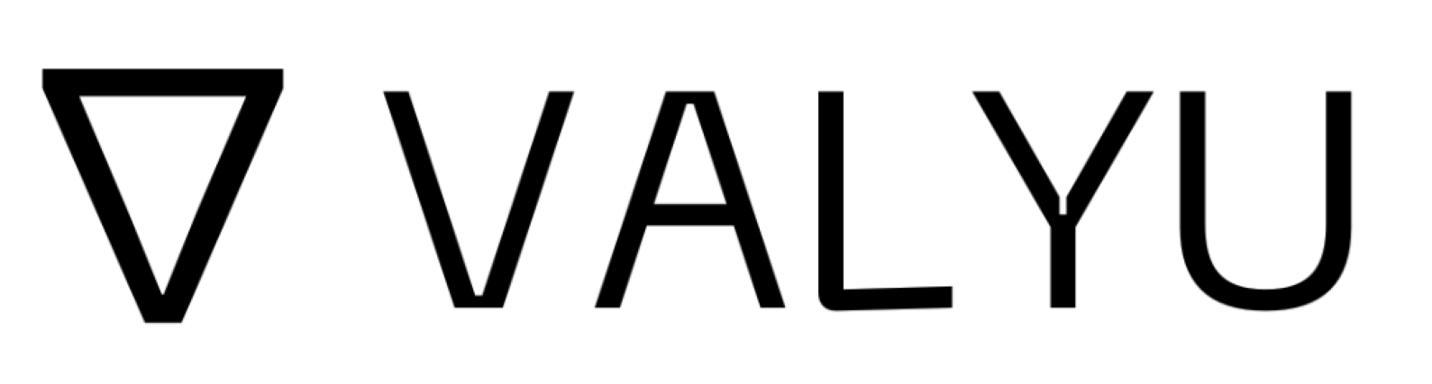 light logo