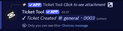 Screenshot2025 05 02011759 Pn