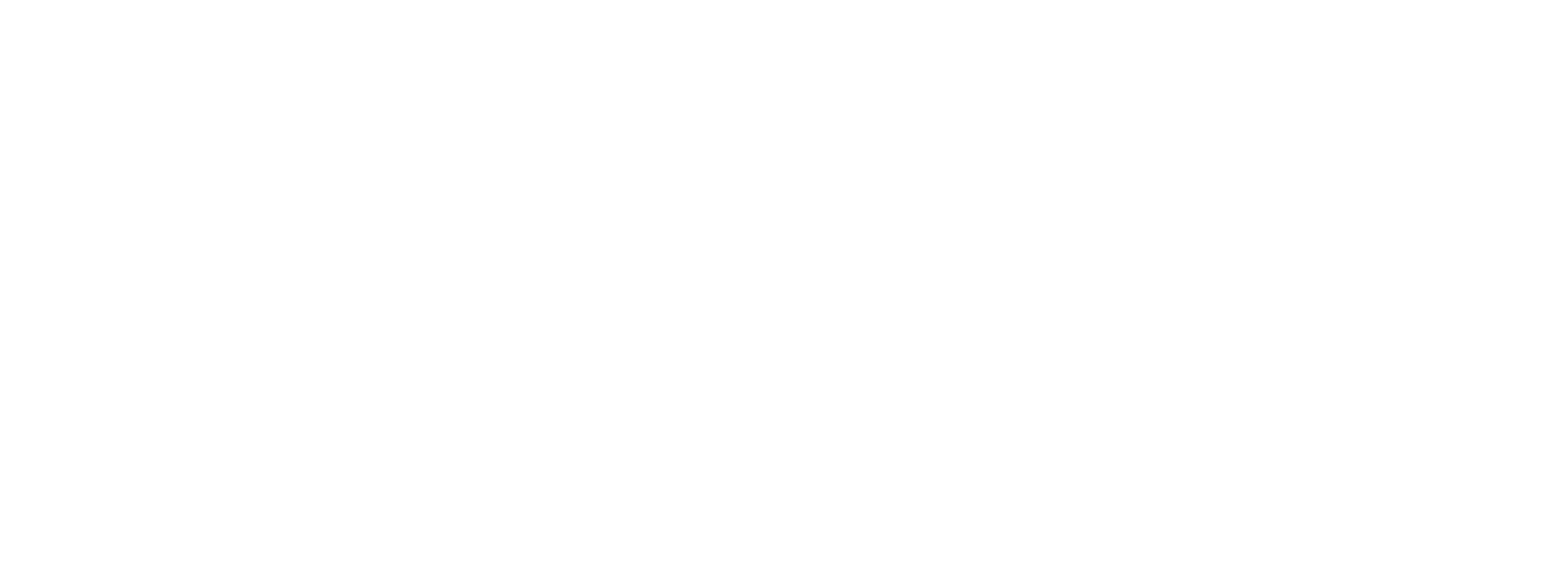 dark logo