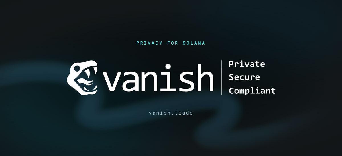 Vanish Core