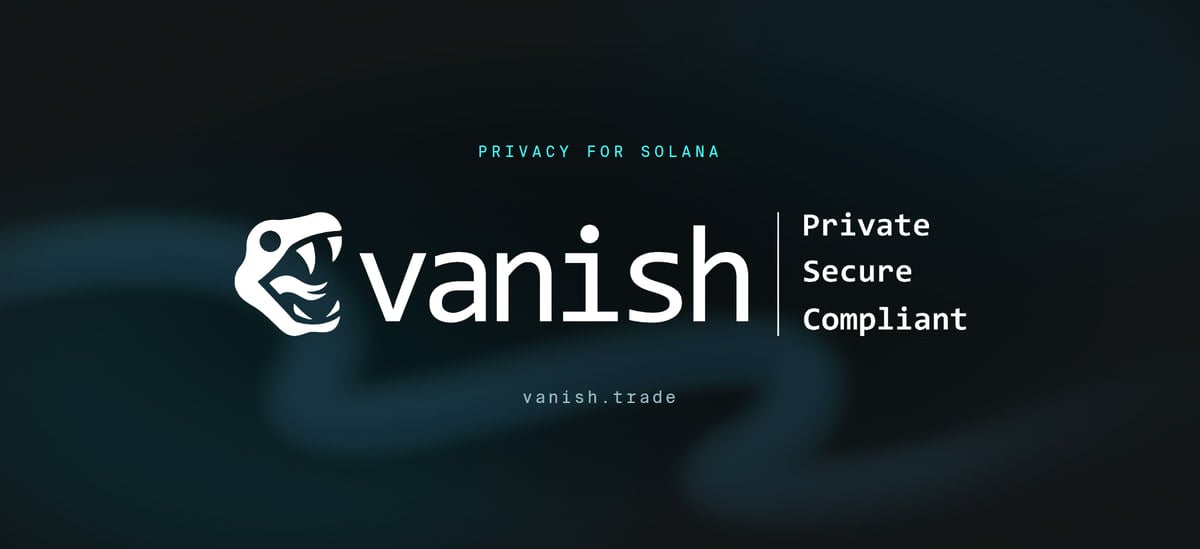 Vanish Core