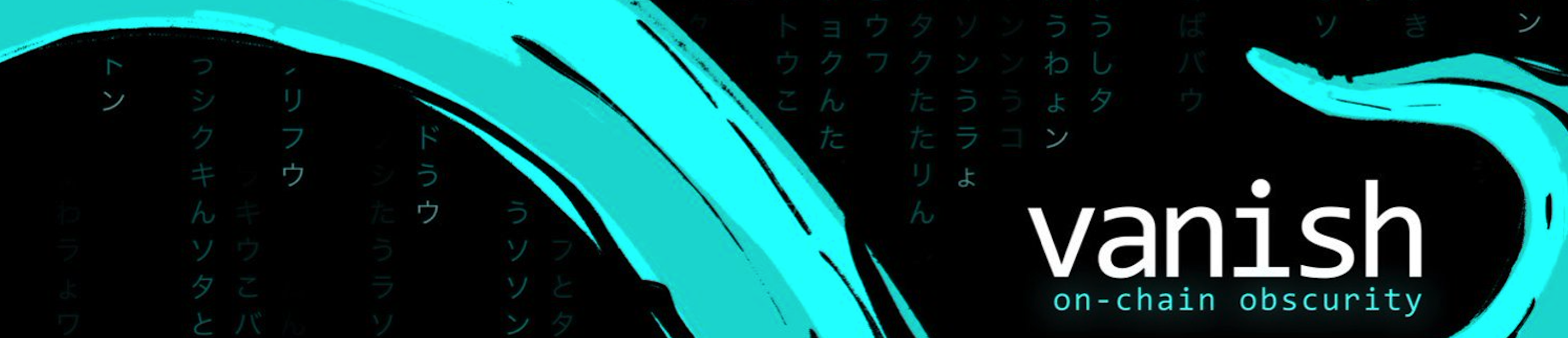Tg Image 1606467229 Pn