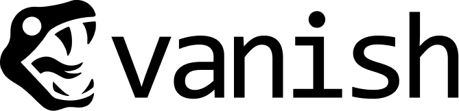 Logo Logo