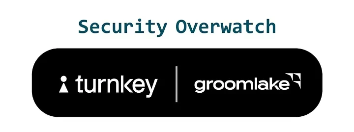 0 4T Fqut0h Wl6h6p La