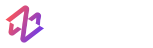 Vanna