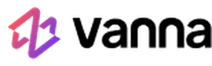 light logo