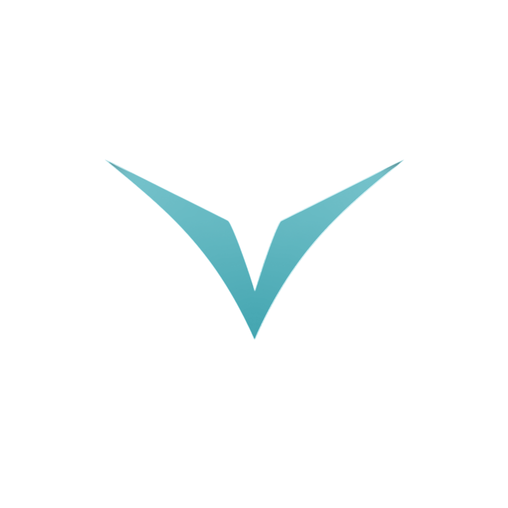 light logo