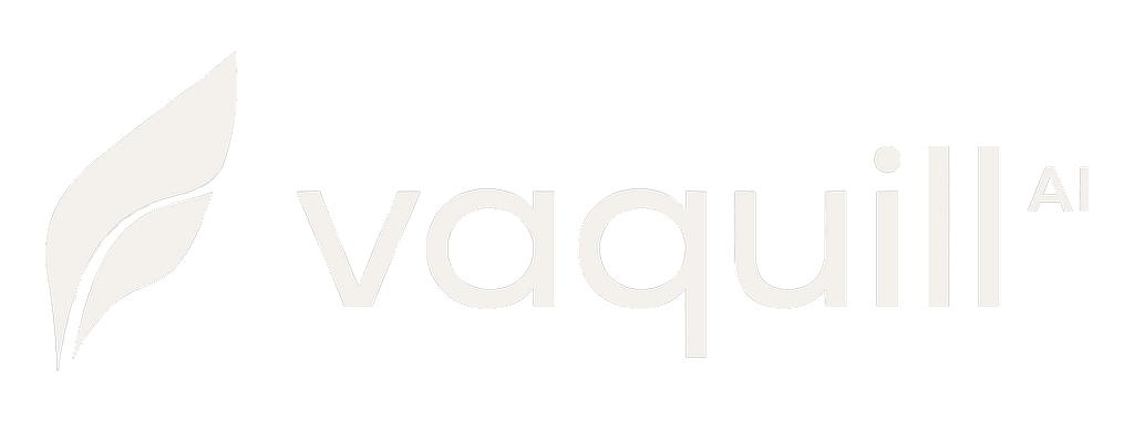 dark logo