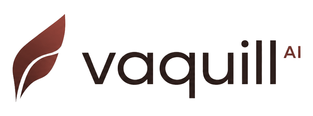 light logo