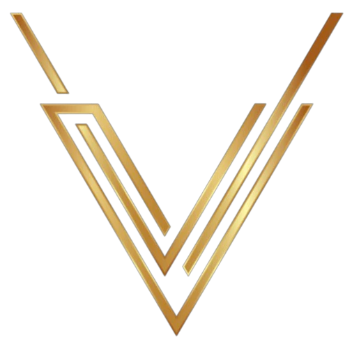 dark logo