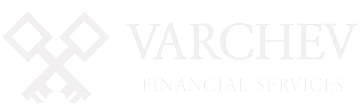 dark logo