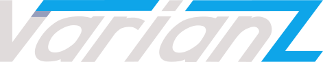 light logo
