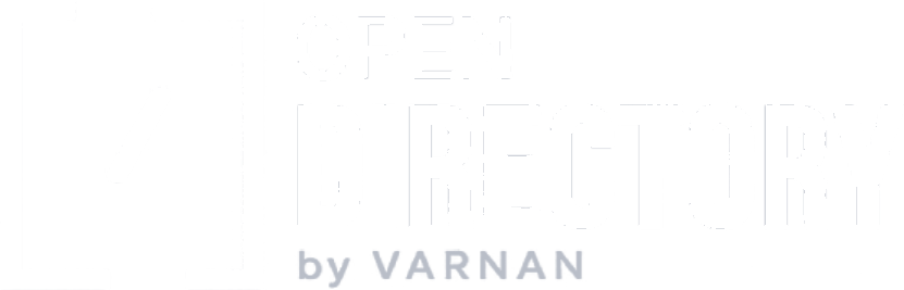 dark logo