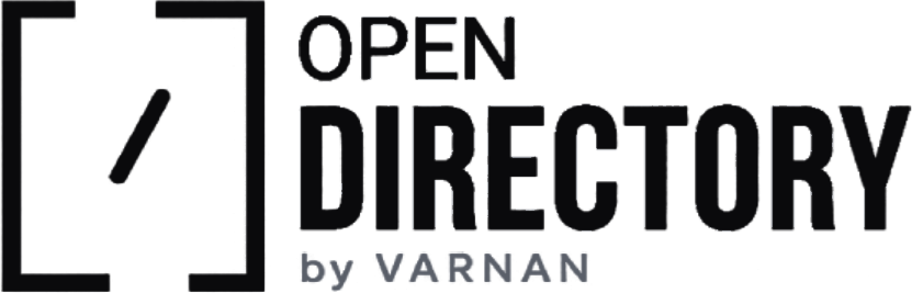 light logo