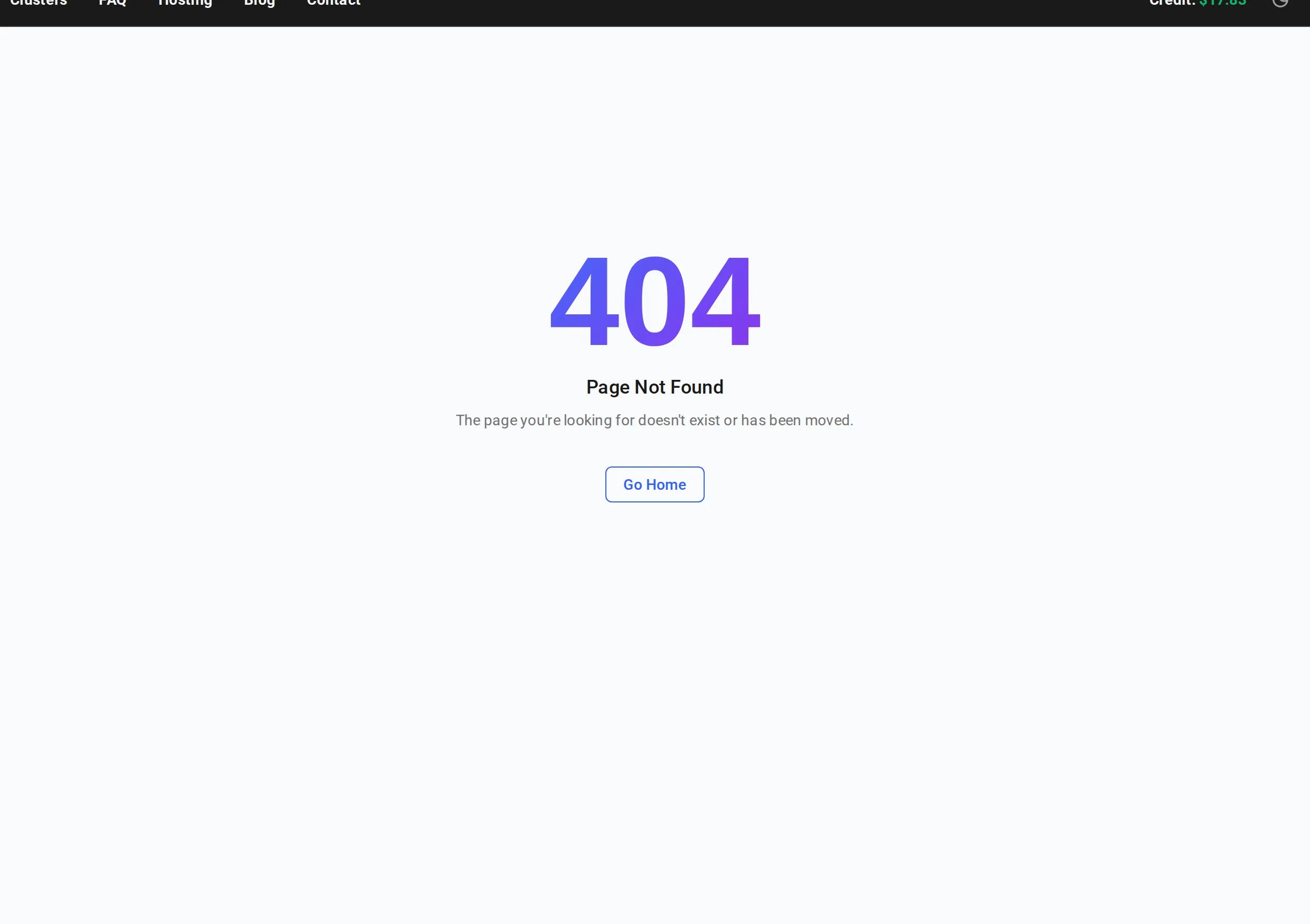Referral Link
