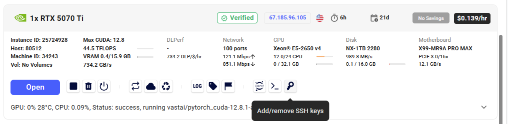 Screenshot2025 09 08171421 Pn