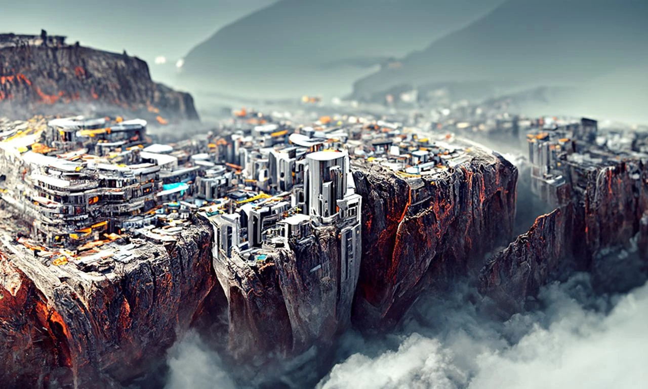 Spaces Mgwtdaam0Bo2Skpvyo6Q Uploads Sacdwzfaycnharkav4Ur Dd Cliff City 1