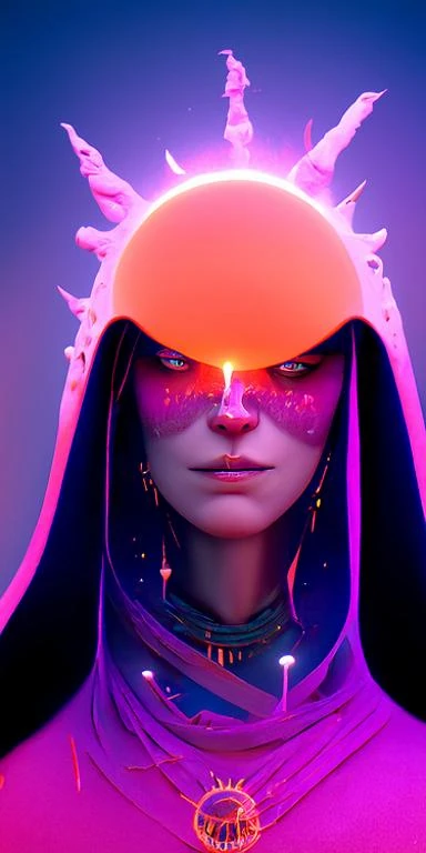 Spaces Mgwtdaam0Bo2Skpvyo6Q Uploads Uvlxehktlsqr8Ibbqo9G Dd Sorceress Darksun T4