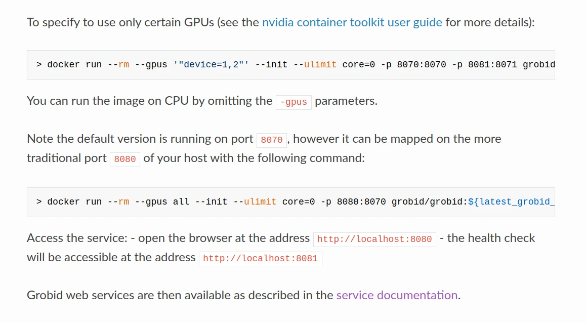 Run Cmd