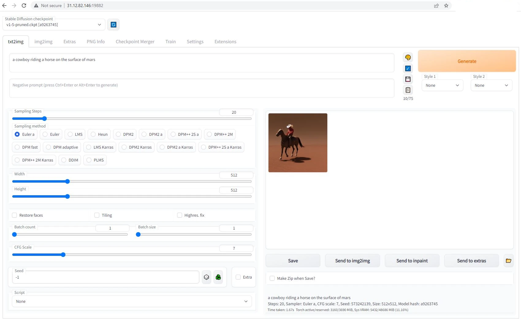 Spaces Mgwtdaam0Bo2Skpvyo6Q Uploads Klcmg0Mgpmu9Bmipwvsv Stable Diffusion Working