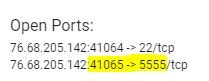 Spaces Mgwtdaam0Bo2Skpvyo6Q Uploads J4Mlhw1Z6J1Ct0Cpq5My Open Ports