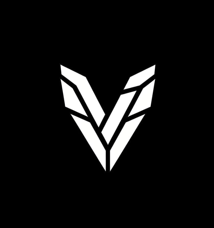 light logo