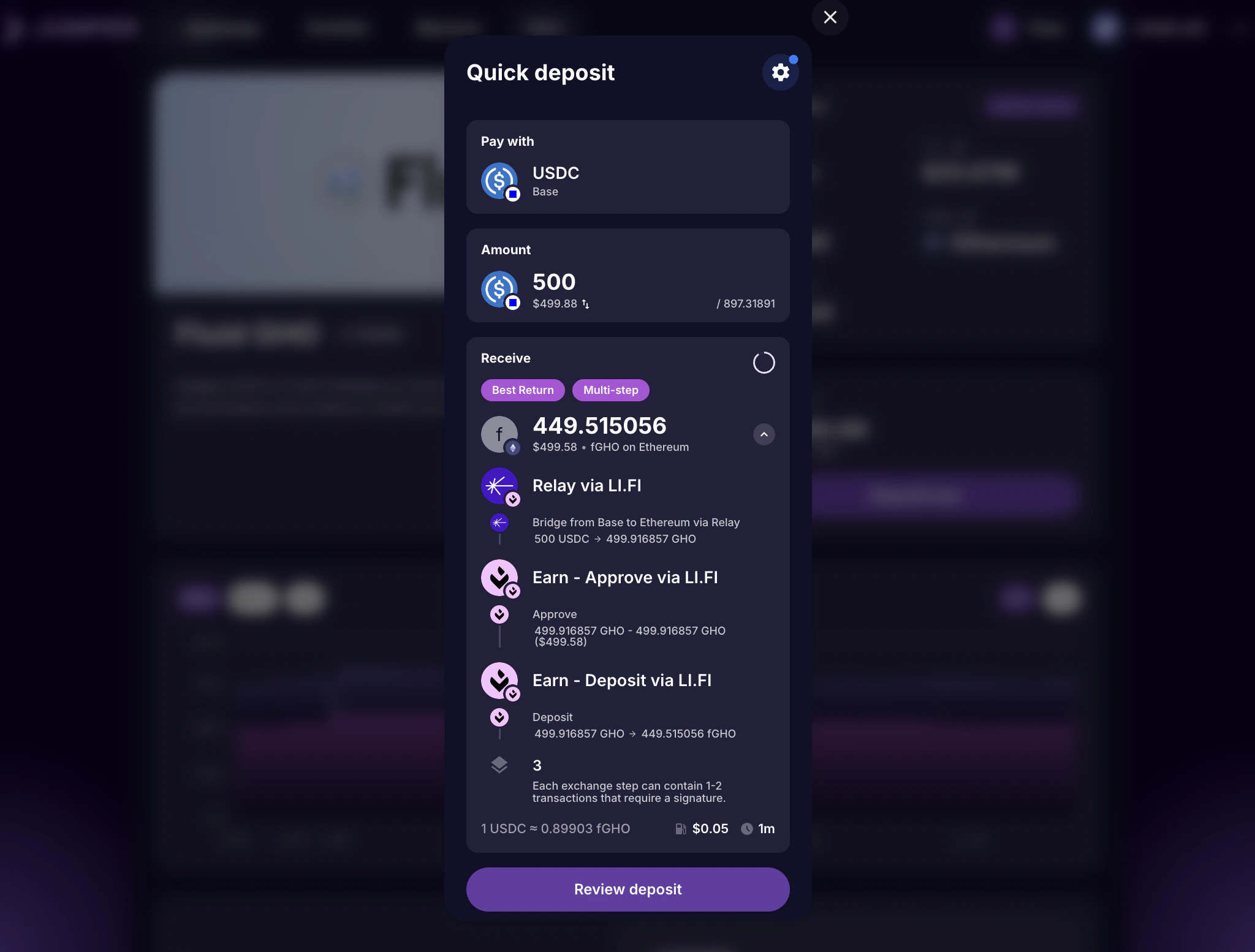 Jumper Screen1