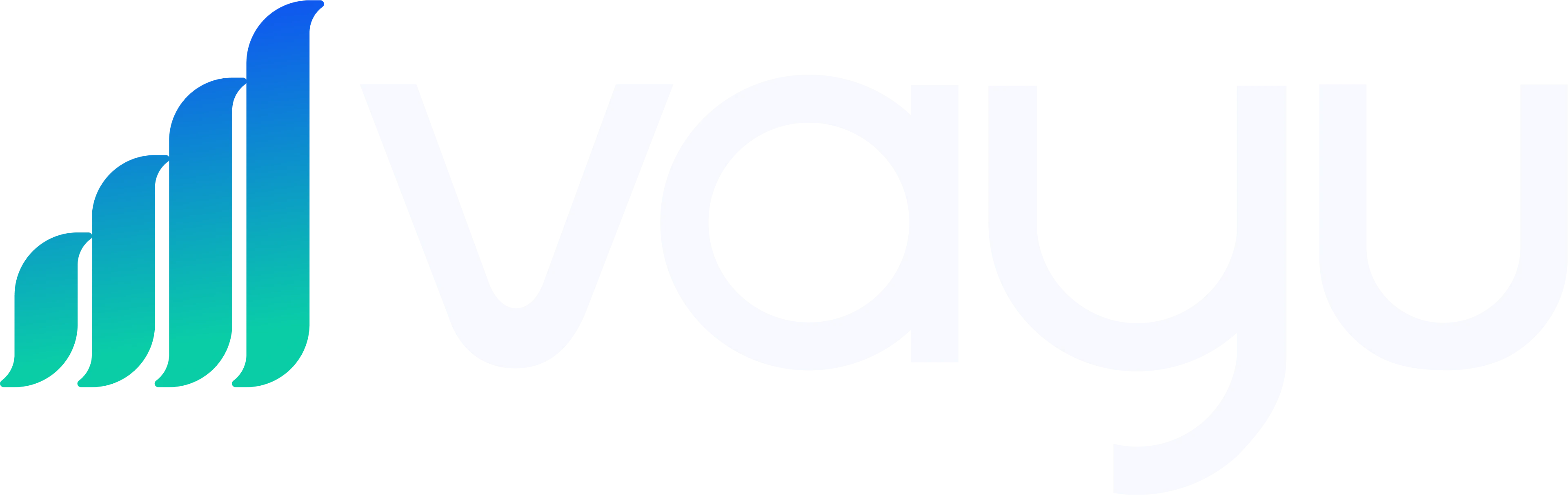 dark logo