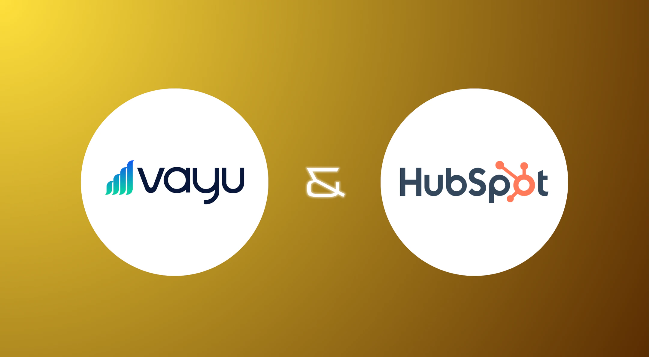 Vayu Hubspot