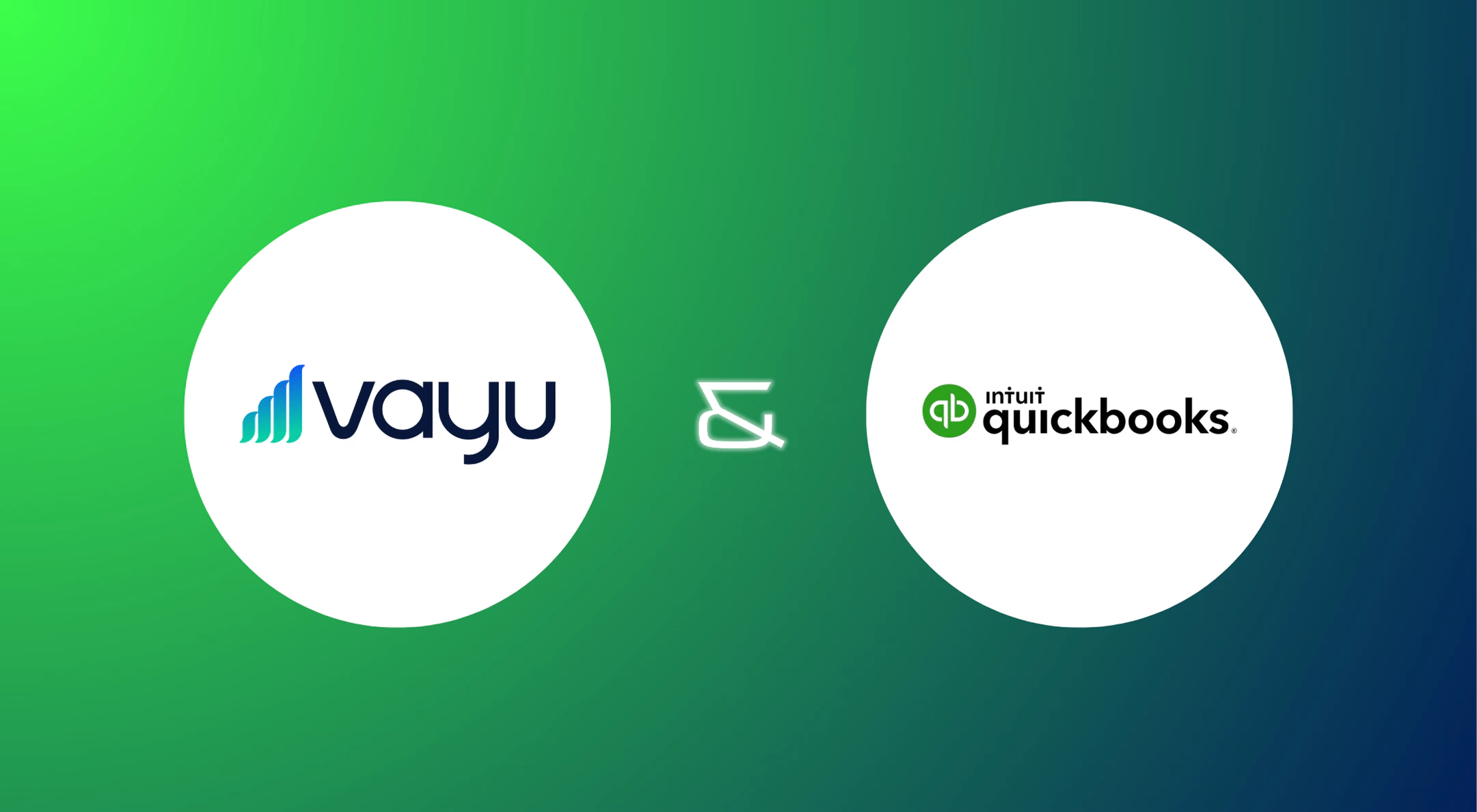 Vayu Quickbooks