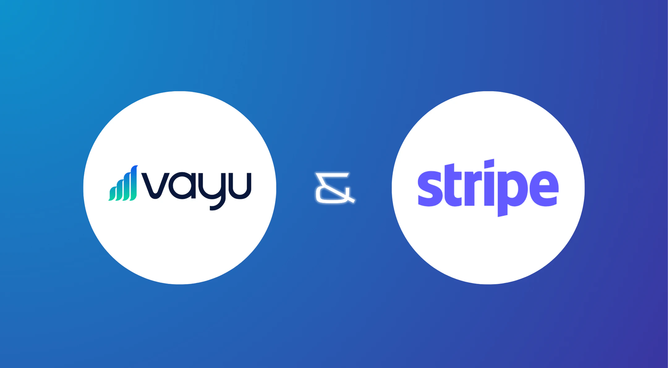 Vayu Stripe