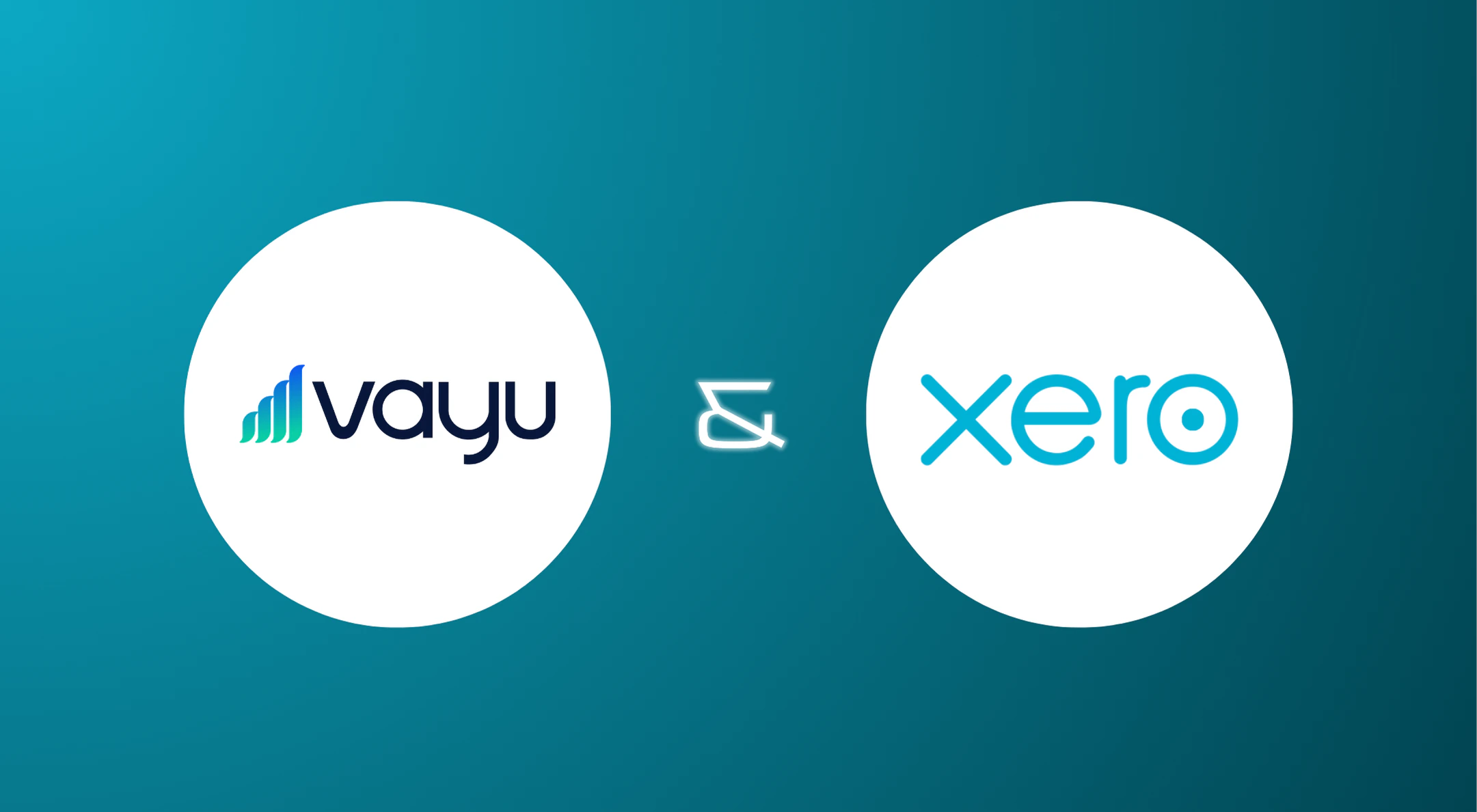 Vayu Xero