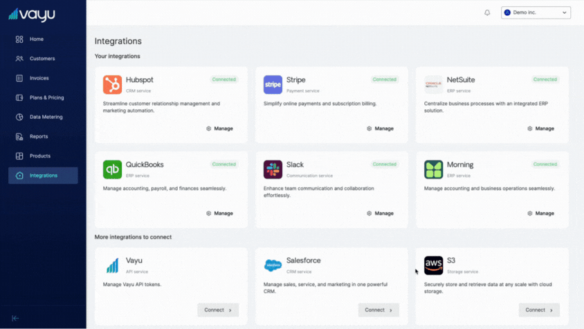 Netsuite Integration1 Gi