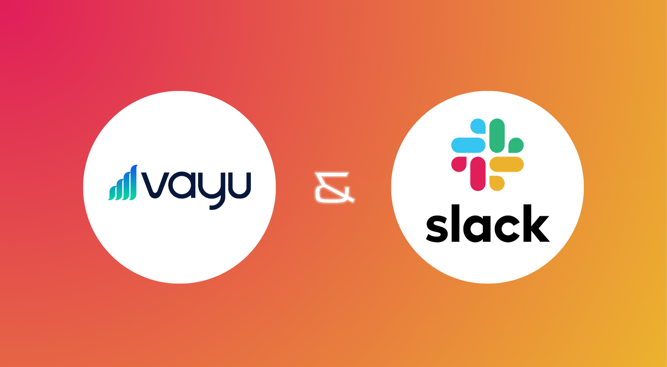 Slack Int