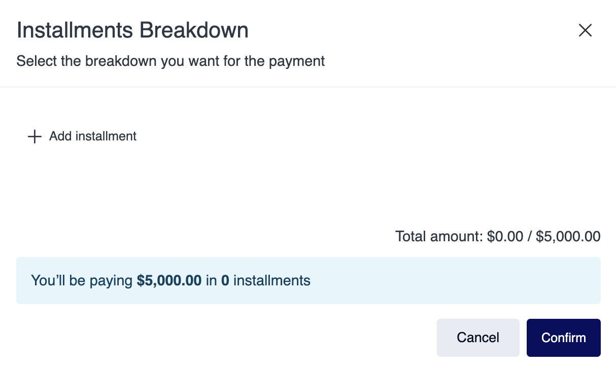 Screenshot2025 12 30at10 08 31