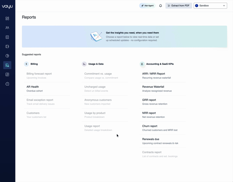 Ar Health Report Plus Chart Filters 20260421 143157