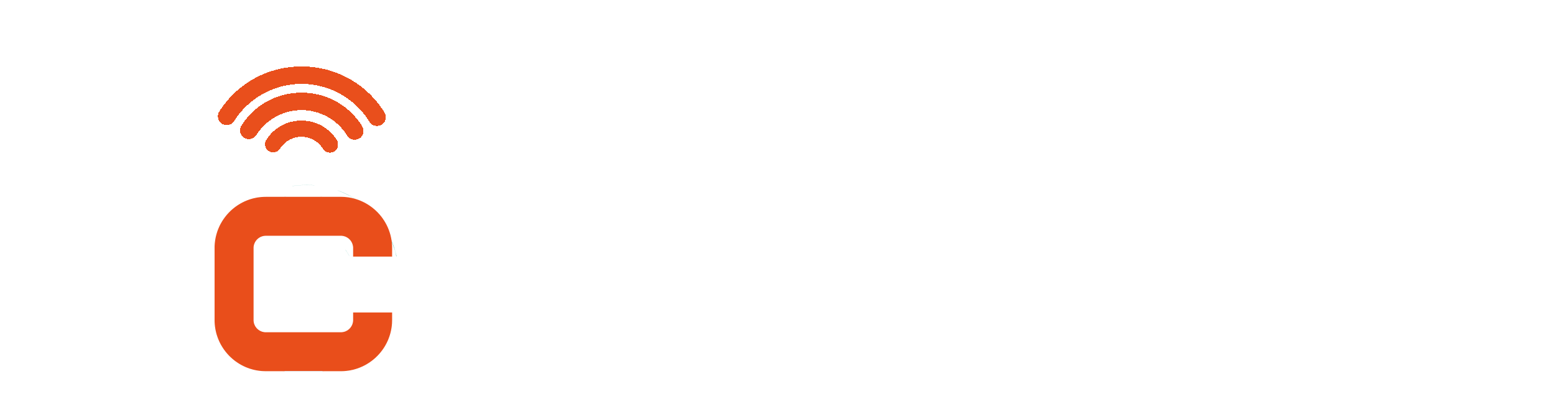 dark logo