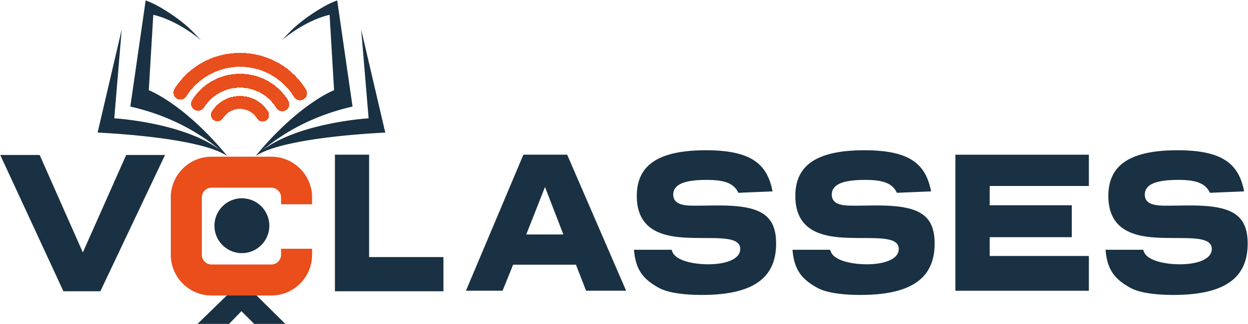 light logo