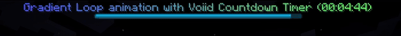 Gradientloopdynamic Gi Gradientloopdynamic Gi