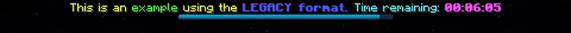 Legacyexample Gi