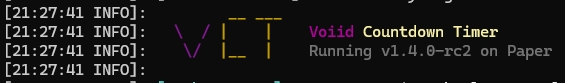 installed.png