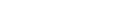 dark logo