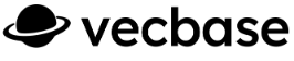 light logo