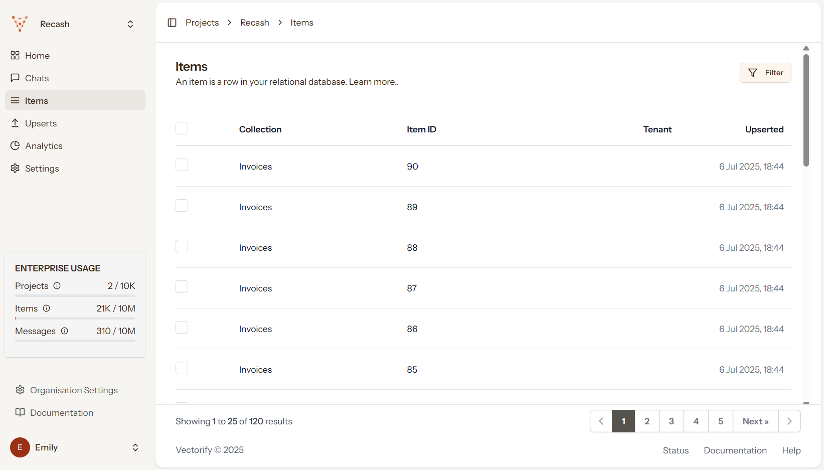 Vectorify Items 2025 07 06 Pn